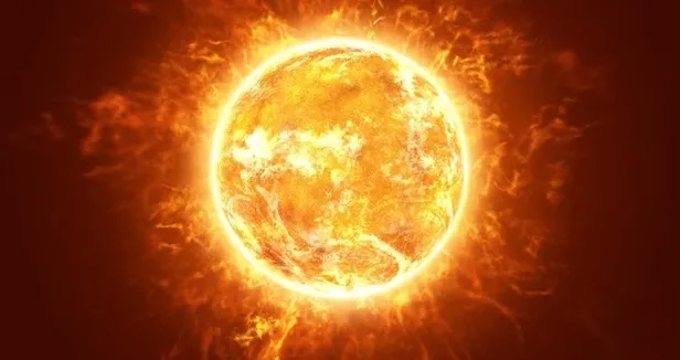 6-temmuz-gunes-sirius-kavusumu-nedir-burclara-etkisi-ne-sirius-sira-yildizi-ne-zaman-gorulur-2022-gunes-sirius-1657051082807.jpg 6 Temmuz Güneş-Sirius kavuşumu nedir, burçlara etkisi ne? Güneş-Sirius kavuşumu saat kaçta? Sirius Şira yıldızı ne zaman görülür 2022?-3