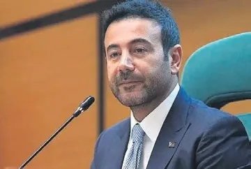 Akpolat’a 415 yıl Aktaş’a 704 yıl istendi
