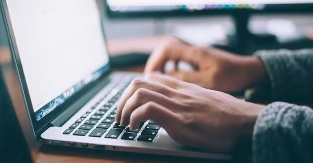 Bakanlık sözleşmeli personel alacak! Resmi Gazete'de yayımlandı