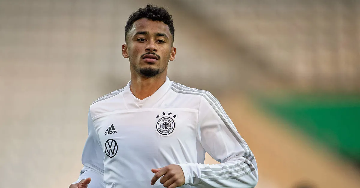 Son dakika Fenerbahçe haberleri | Almanya’ya transfer çıkarması! 3 ismi birden..