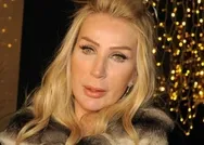 Milli Dayanışma Kampanyasına ünlülerden destek yağıyor! Seda Sayan da Biz Bize Yeteriz Türkiyem dedi ve...