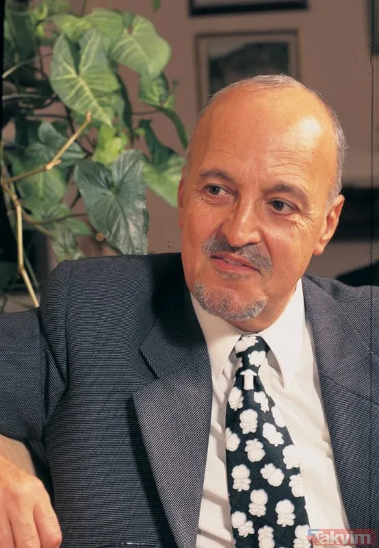 En Güvenilir Ünlüler - 9