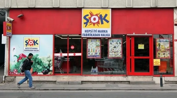 sok kimin ve sahibi kimdir kac tane subesi var sok market zinciri sahibi murat ulker kimdir nereli serveti ne kadar takvim sok kimin ve sahibi kimdir kac tane subesi var sok market zinciri sahibi murat ulker kimdir nereli serveti ne kadar takvim