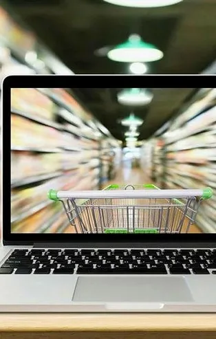 İhracata e-ticaret dopingi