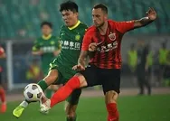 Kanarya aradığı forveti Çinde buldu! Fenerbahçede Arnautovic bombası