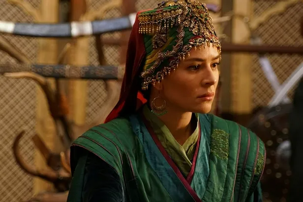 kurulus-osmandaki-bu-ayriliga-mendil-dayanmaz-basrol-oyuncusuna-veda-ettiler-1688737267346.jpg Kuruluş Osman'daki bu ayrılığa mendil dayanmaz! Başrol oyuncusuna veda ettiler-2