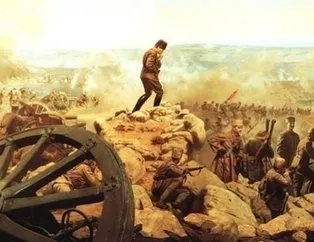 ABD’den 30 Ağustos paylaşımı