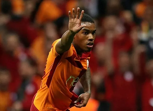 Garry Rodrigues'ten Beşiktaş açıklaması-6