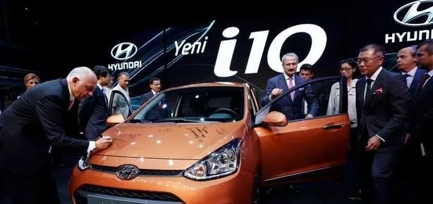 İzmitli Ayten banttan indi