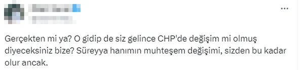 ozgur-ozel-genel-baskanlik-atesini-isaret-etti-kilicdaroglu-ile-gorustum-1694547148706.jpg
