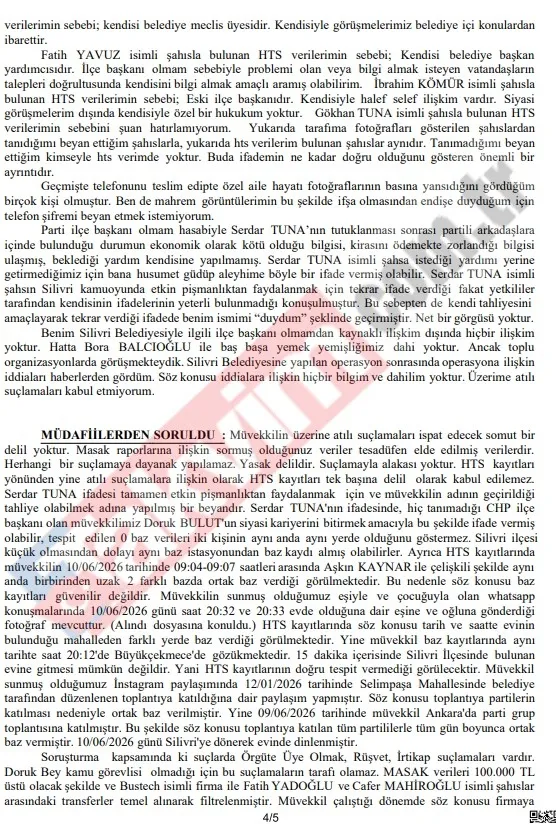 tutuklanan-chp-silivri-ilce-baskani-bulutun-ifadesi-ortaya-cikti-1784895442577.jpeg Tutuklanan CHP’li Doruk Bulut’un ifadesi ortaya çıktı: Milyonluk para trafiğine “patron talimat verdi” savunması-5