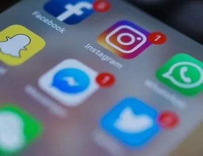 O ülkede internet erişimi kesildi!