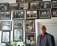 Köylüler iade-i itibar istiyor