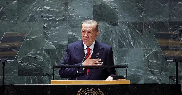 IOC Başkanı Bach, Başkan Erdoğan'ın uluslararası spor çalışmalarına ve dünya sporuna verdiği destekten dolayı teşekkür etti