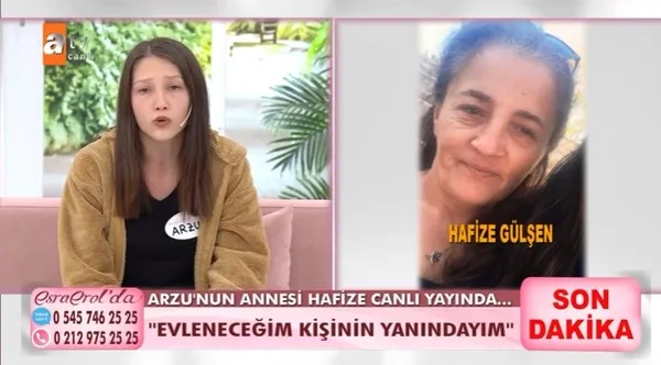 esra-erolda-inanilmaz-olay-internetten-tanistigim-birini-sevdim-diyen-kadin-kendisini-ulasmaya-calisan-kizini-gozyaslarina-bogdu-1640018497113.jpg Esra Erol’da inanılmaz olay! ‘İnternetten tanıştığım birini sevdim’ diyen kadın kendisini ulaşmaya çalışan kızını gözyaşlarına boğdu-6