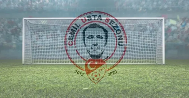 Süper Lig eşleşmeleri belli oluyor!