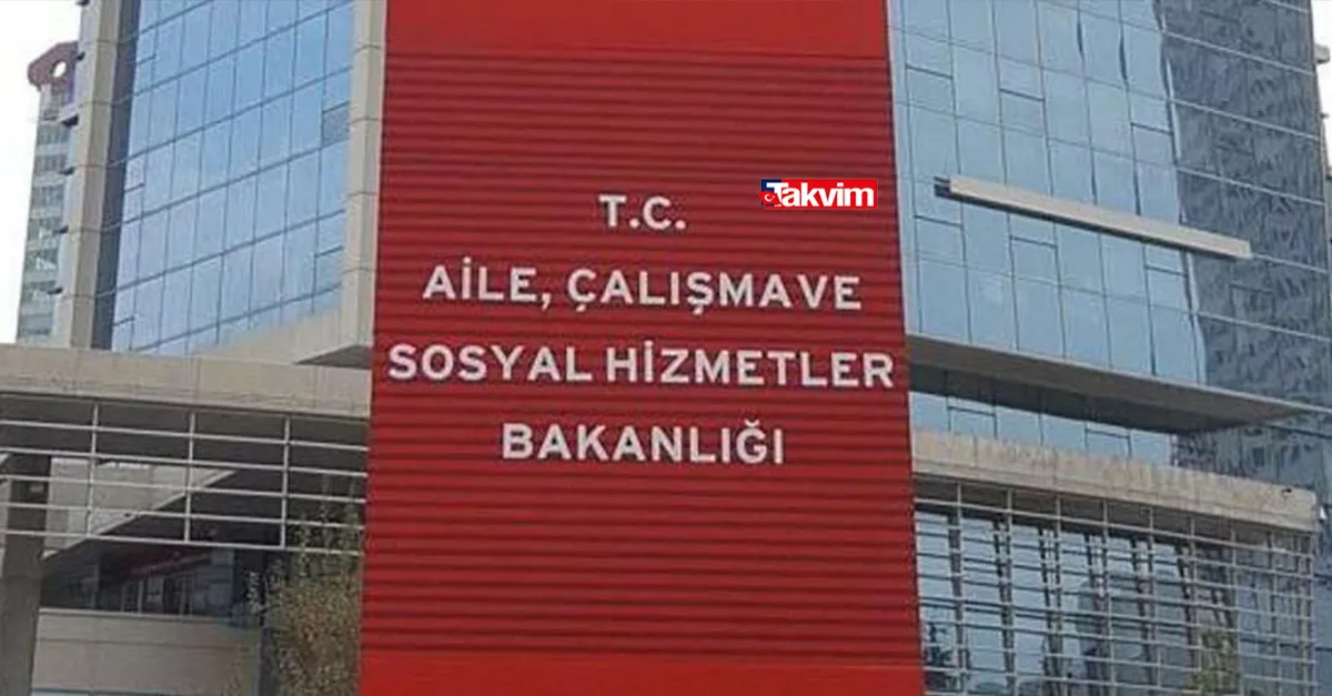 Kömür yardımı ve elektrik desteği isteyenler dikkat! Başvuru yapmaya gerek yok PTT’ye giden faydalanıyor! e-Devlet üzerinden de...