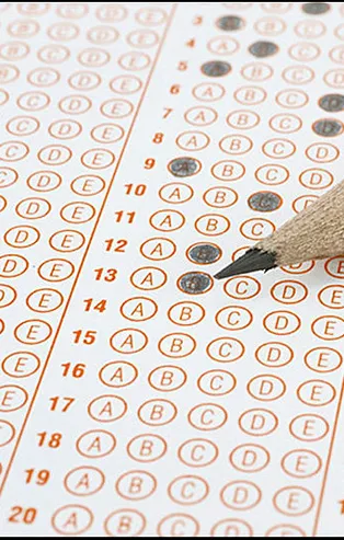 ÖSYM açıkladı! 2021 YDS/1 sınav giriş belgesi T.C. kimlik ile sorgulama ekranı: YDS/1 sınav giriş yerleri nasıl öğrenilir?