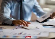 Kamu personel alımları nereden yapılıyor? Kamuya 100 bin yeni personel alımı! Kamu personel alımı şartları nedir, hangi puan türüyle alım yapılıyor?