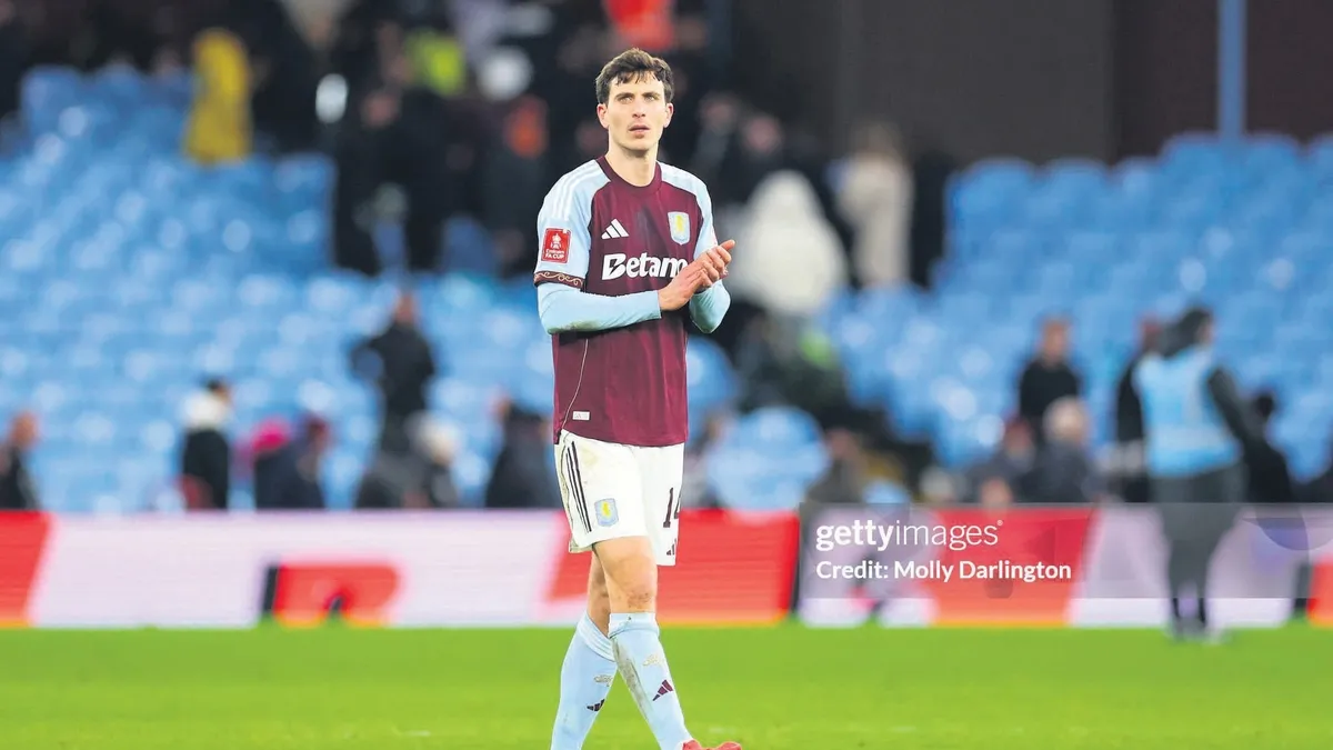 Sergen Yalçın onay verdi, yönetim harekete geçti: Torres için ilk temas