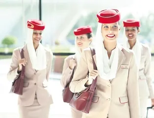 15 bin TL maaşla iş