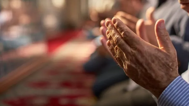 Tövbe duası ne zaman, nasıl okunur? Estağfirullah demek yeterli mi? 🙏 Miraç Kandilinde 100 istiğfar nasıl çekilir?