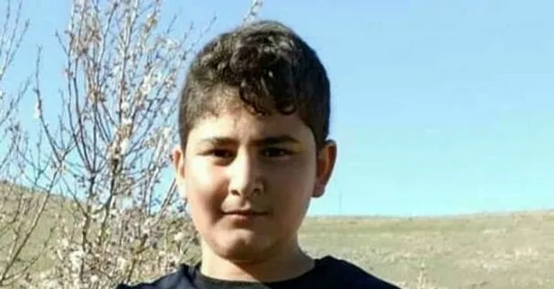 Mardin’de silahla oynarken kendisini vuran çocuk öldü