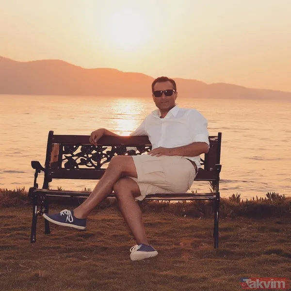 2 kızı 1 oğlu olan Rafet El Roman’dan gayrimeşru çocuk itirafı! “Ona da sahip çıkarım” - 15