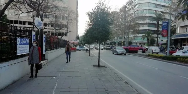 Son Dakika Ege Denizi Nde Siddetli Deprem Izmir Den De Hissedildi Afad Ve Kandilli Son Depremler Takvim