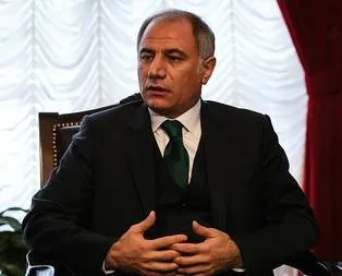 Bakan terör operasyonlarındaki son durumu açıkladı