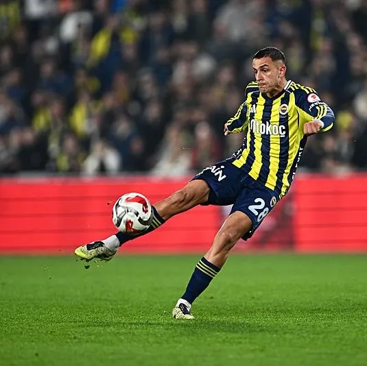 Samsunspor, Bartuğ Elmaz’ı istiyor