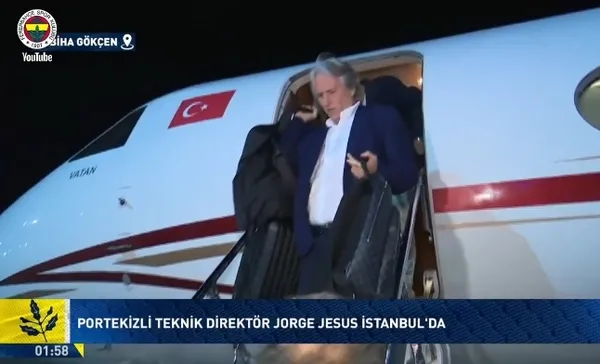 son-dakika-fenerbahce-jorge-jesusla-gorusmelere-baslandigini-kapa-bildirdi-1654070893946.jpg