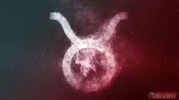 Aralık dolunayı etkileri neler? Soğuk Süper Ay dolunayı hangi burçlarda gerçekleşecek? - 8