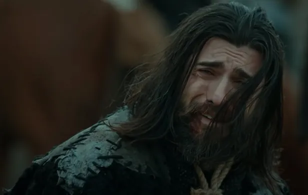 turgut-alp-efsanesiyle-unlenen-cengiz-coskun-geri-donuyor-adresi-orasi-sanilsa-da-gercek-bambaska-1605111459363.jpg Turgut Alp efsanesiyle ünlenen Cengiz Coşkun geri dönüyor! Adresi orası sanılsa da gerçek bambaşka-6