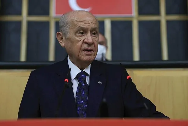 mhp-genel-baskani-bahceli-zillet-ittifakinin-kurguladigi-cumhurbaskani-adayi-kukla-bir-adaydan-ote-anlam-tasim-1657268679577.jpeg MHP Genel Başkanı Bahçeli: Zillet ittifakının kurguladığı Cumhurbaşkanı adayı kukla bir adaydan öte anlam taşımamaktadır-3