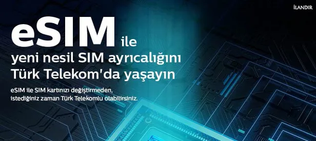 Türk Telekom