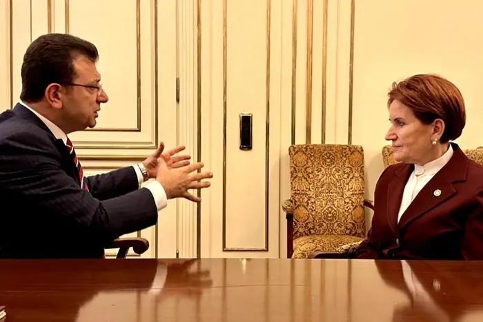 gizli-sakli-ekrem-imamoglu-meral-akseneri-telefonla-darladi-1700817193183.jpeg Gizli saklı! Ekrem İmamoğlu Meral Akşener'i telefonla darladı: Kendisini aradım-6