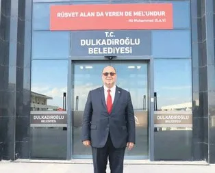 ’Dur’kadiroğlu