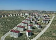 Gözler orada! TOKİ kura çekilişleri iptal mi, ertelendi mi? 100 bin konut kura çekimi ne zaman yapılır?