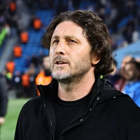 14 yıl sonra en iyisi