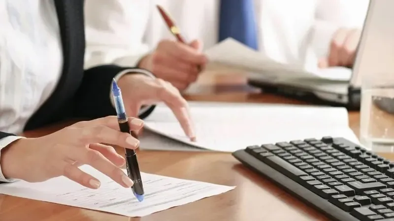 Başvuru ekranı aktif edildi: Kamuya binlerce memur ve personel alımı yapılacak 2024! İşte başvuru şartları-3