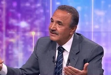 Kılıçdaroğlu’na çağrı: Neyin pazarlığını yaptınız?