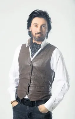 Yıldırım gibi tıklandı