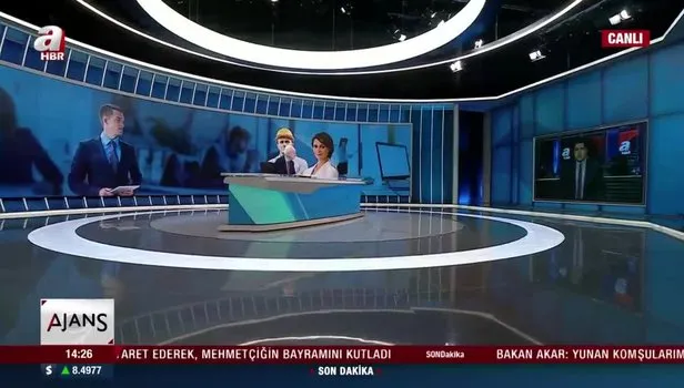 Kamuda yeni dönemde işe alımlar nasıl olacak? Artık Kariyer Kapısı Platformu’ndan yapılacak!