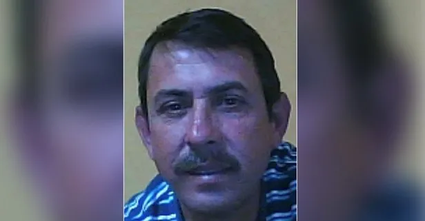 Arkadaşını boğazındaki delikle alay ettiği için öldürdü