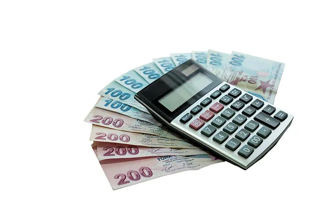 EYT'de gün prim yıl şartı... SGK ve BAĞ-KUR'lular karalar bağlamayın! Bu 3 harf varsa emekliliğiniz yanar!-2