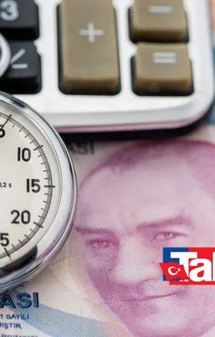 Evli, bekar, 1 2 3 çocuklu, çocuksuz, eşi çalışan çalışmayan AGİ 2022 ne kadar? AGİ kalktı mı? Asgari Geçim İndirimi...