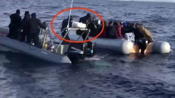 yeni-uyandilar-bati-basini-gocmen-faciasinin-sorumlusu-yunanistan-1687235506531.jpg Yeni uyandılar! Batı basını: Göçmen faciasının sorumlusu Yunanistan-6