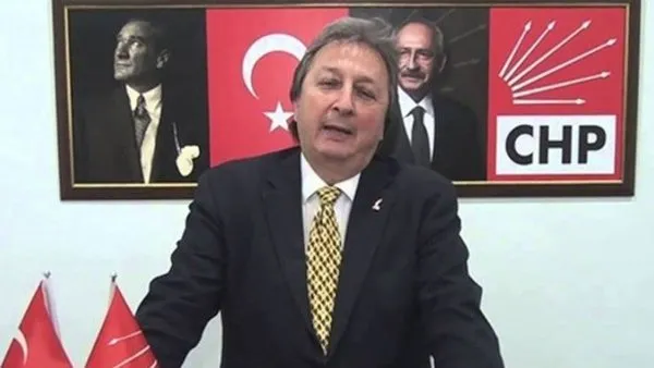 chp-kurultay-adaylari-kimlerdir-chp-genel-baskan-adaylari-kimdir-1595677748684.jpg