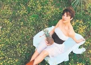 Pınar Gültekin’in babası Sıddık Gültekin telefon açan CHP’li vekili açıkladı! Bana vazgeç diyen Süleyman Girgin’dir